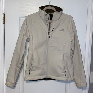 NorthFace Jacket